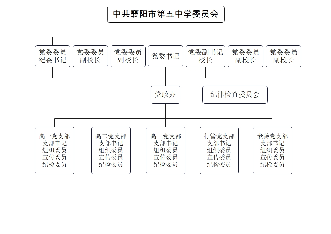 绘图1(3).jpg
